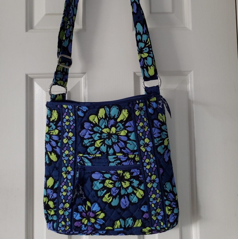 Vera Bradley Crossbody bag